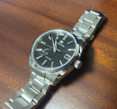 Grand Seiko Automatic Watches Sbga467