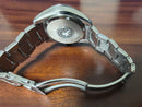 Grand Seiko Automatic Watches Sbga467