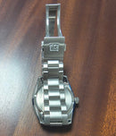 Grand Seiko Automatic Watches Sbga467