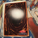 Yu -Gi -Oh! Ocg Duel Monsters
