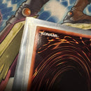 Yu -Gi -Oh! Ocg Duel Monsters