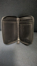 Prada Bifold Wallets