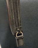 Prada Bifold Wallets