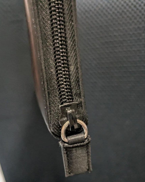 Prada Bifold Wallets