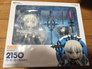 Good Smile Company Game Characters Fgo