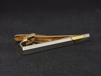Yves Saint Laurent Others Yvessaintlaurent Dl7782