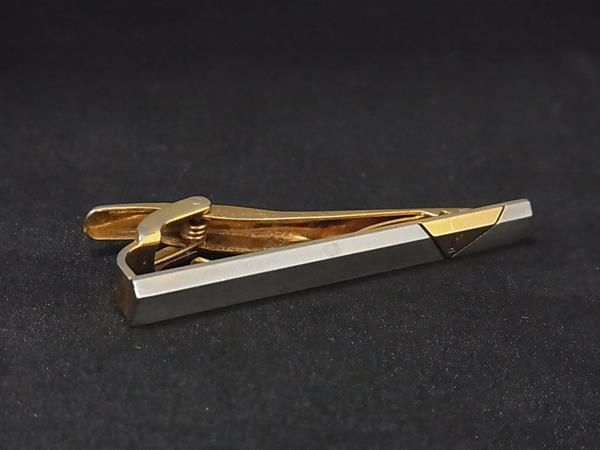 Yves Saint Laurent Others Yvessaintlaurent Dl7782