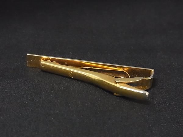 Yves Saint Laurent Others Yvessaintlaurent Dl7782