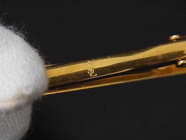 Yves Saint Laurent Others Yvessaintlaurent Dl7782