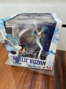 Bandai One Piece Zero -Battle Ver.-