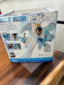 Bandai One Piece Zero -Battle Ver.-