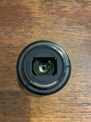 Nikon Slr Cameras (Film) Z Fc F/2.8