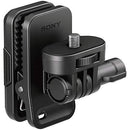 Others Sony( Aka-Cap1 C Syh Fdr-X3000/Hdr-As300/Hdr-As50/Fdr-X1000V