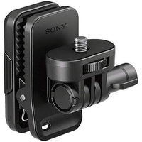 Others Sony( Aka-Cap1 C Syh Fdr-X3000/Hdr-As300/Hdr-As50/Fdr-X1000V