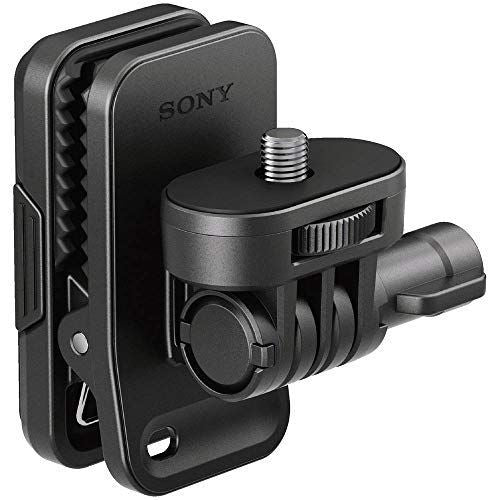 Others Sony( Aka-Cap1 C Syh Fdr-X3000/Hdr-As300/Hdr-As50/Fdr-X1000V