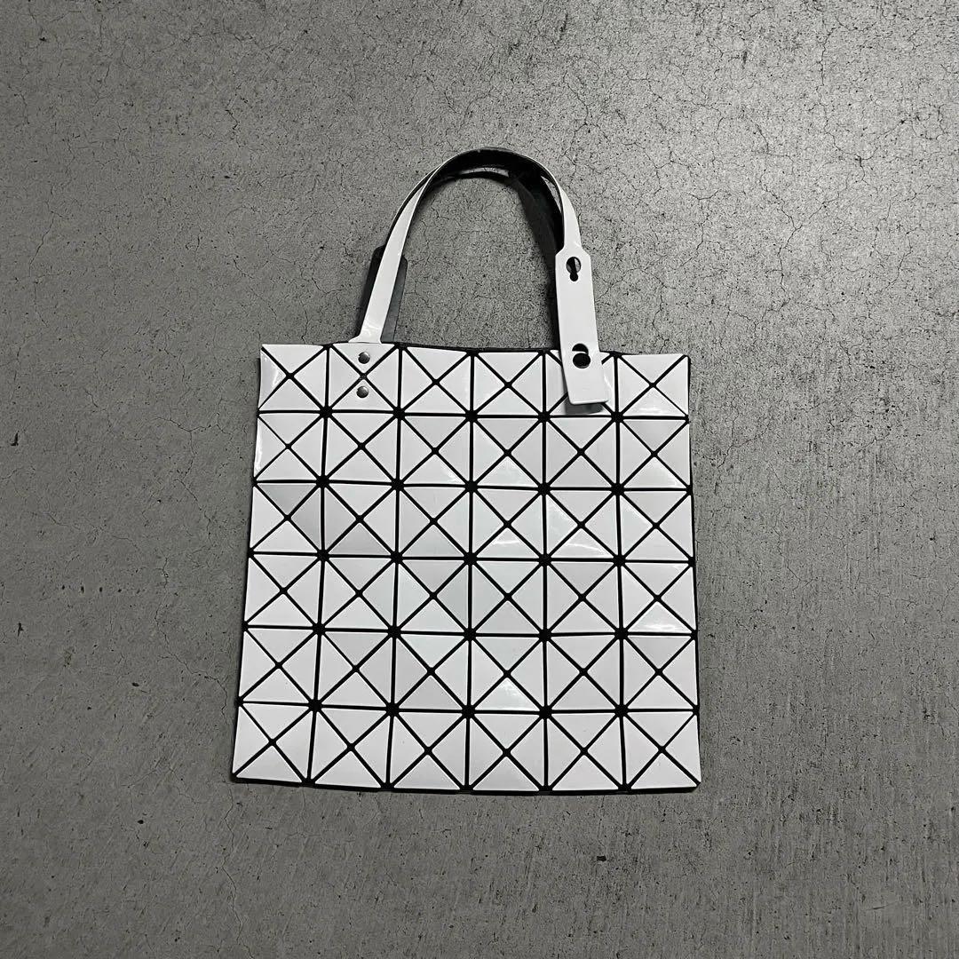 Baobao Isseymiyake Tote Bags Bao Issey Miyake Bag