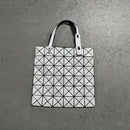 Baobao Isseymiyake Tote Bags Bao Issey Miyake Bag