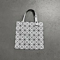 Baobao Isseymiyake Tote Bags Bao Issey Miyake Bag