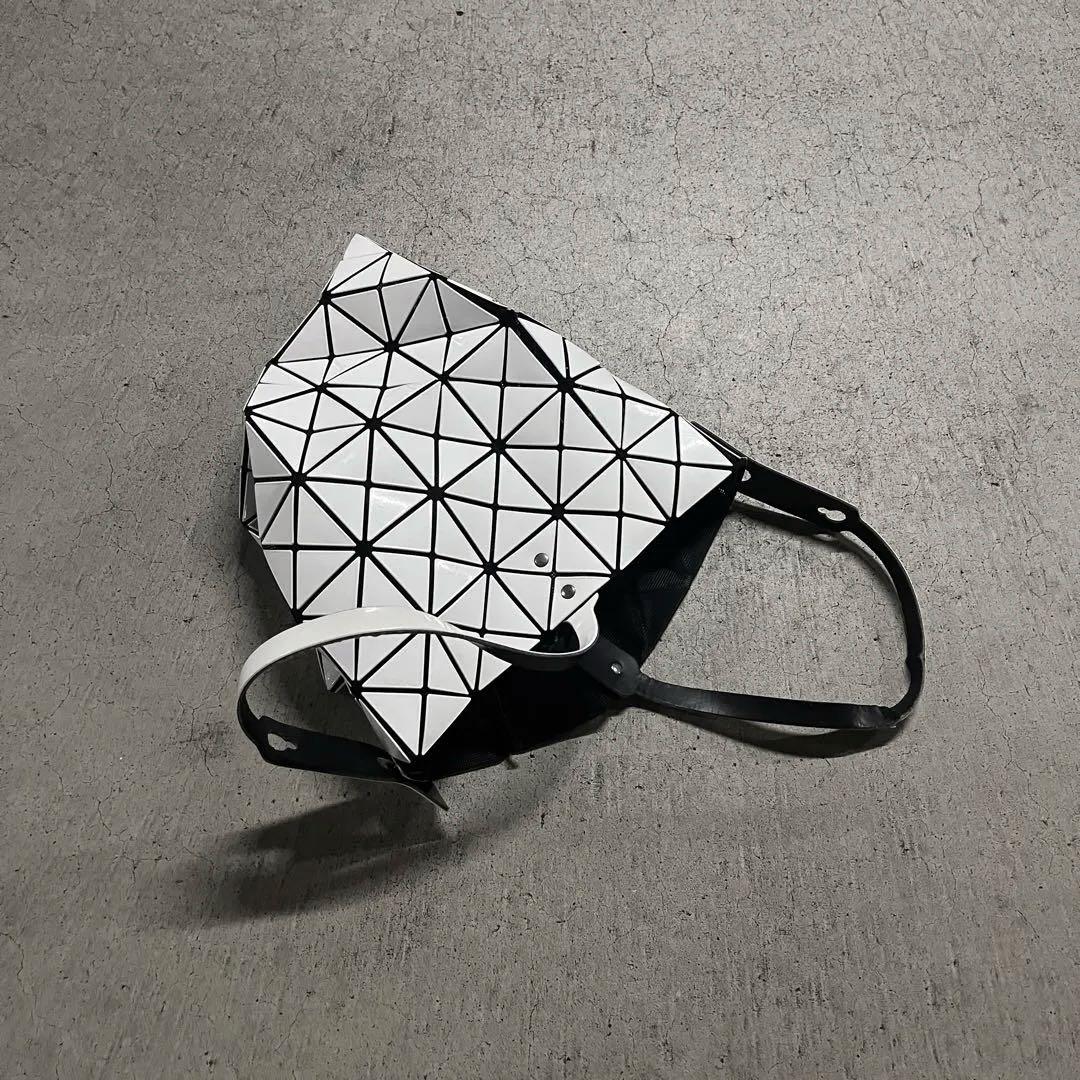 Baobao Isseymiyake Tote Bags Bao Issey Miyake Bag
