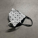 Baobao Isseymiyake Tote Bags Bao Issey Miyake Bag