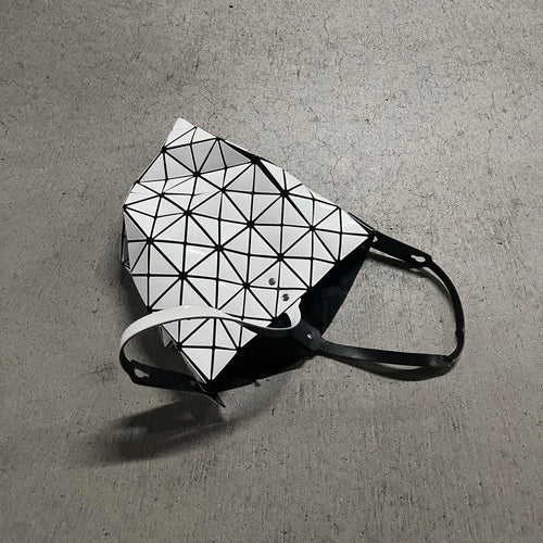 Baobao Isseymiyake Tote Bags Bao Issey Miyake Bag