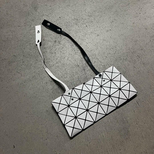 Baobao Isseymiyake Tote Bags Bao Issey Miyake Bag