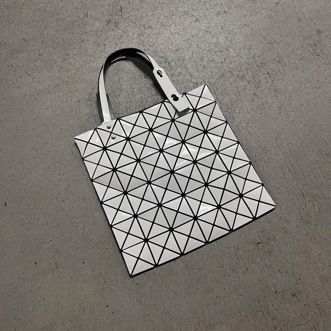 Baobao Isseymiyake Tote Bags Bao Issey Miyake Bag