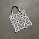 Baobao Isseymiyake Tote Bags Bao Issey Miyake Bag