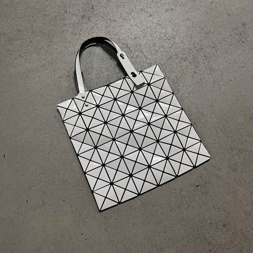 Baobao Isseymiyake Tote Bags Bao Issey Miyake Bag