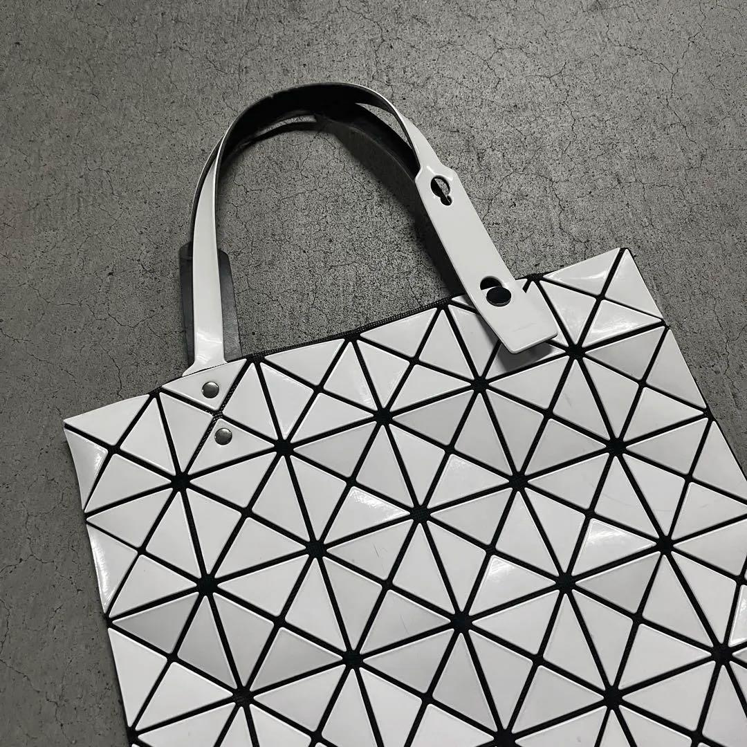 Baobao Isseymiyake Tote Bags Bao Issey Miyake Bag