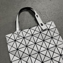 Baobao Isseymiyake Tote Bags Bao Issey Miyake Bag
