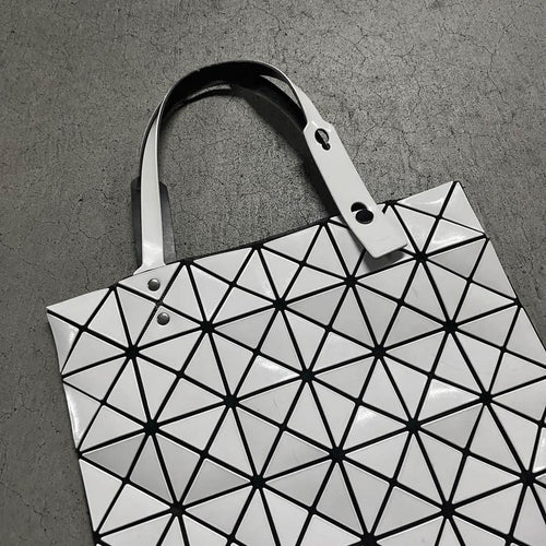 Baobao Isseymiyake Tote Bags Bao Issey Miyake Bag