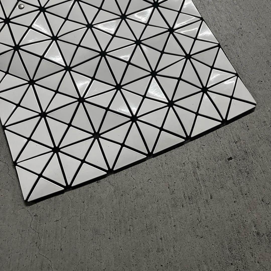 Baobao Isseymiyake Tote Bags Bao Issey Miyake Bag