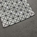 Baobao Isseymiyake Tote Bags Bao Issey Miyake Bag
