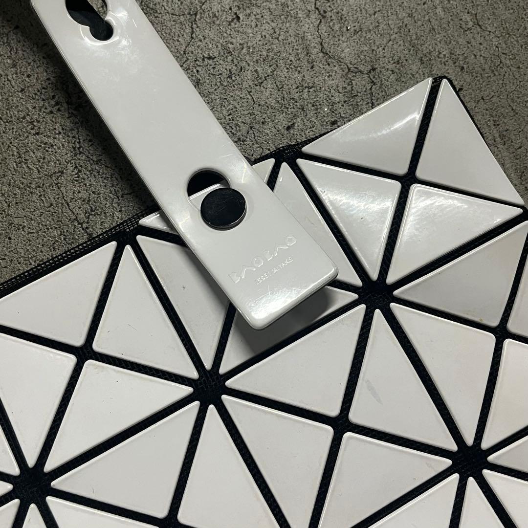 Baobao Isseymiyake Tote Bags Bao Issey Miyake Bag