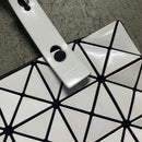 Baobao Isseymiyake Tote Bags Bao Issey Miyake Bag