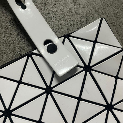 Baobao Isseymiyake Tote Bags Bao Issey Miyake Bag