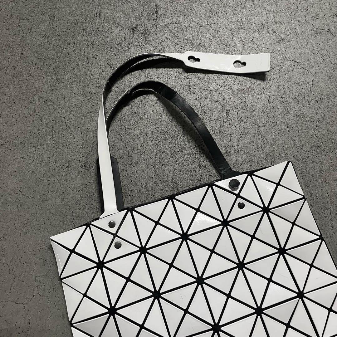 Baobao Isseymiyake Tote Bags Bao Issey Miyake Bag