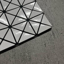 Baobao Isseymiyake Tote Bags Bao Issey Miyake Bag