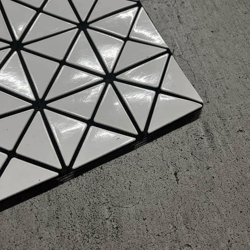Baobao Isseymiyake Tote Bags Bao Issey Miyake Bag