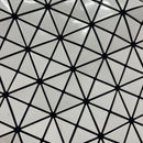 Baobao Isseymiyake Tote Bags Bao Issey Miyake Bag