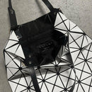 Baobao Isseymiyake Tote Bags Bao Issey Miyake Bag