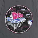 Camiseta 23Aw Dior 393J696D0817 S Usada