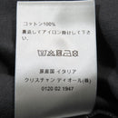 Camiseta 23Aw Dior 393J696D0817 S Usada