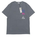 Camiseta 23Aw Dior 393J696D0817 S Usada