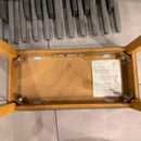 Yamaha Keyboards Digital Pianos Stagea Elb-01