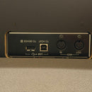 Yamaha Keyboards Digital Pianos Stagea Elb-01