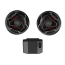 Personal Watercraft Equipment Accessories 80W