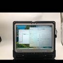 Panasonic Windows Notebook Body Toughbook Cf-33Core