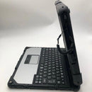 Panasonic Windows Notebook Body Toughbook Cf-33Core